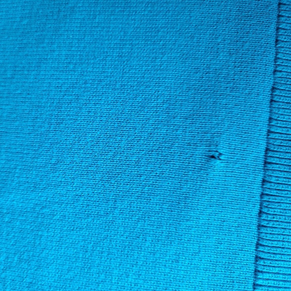 The Outfitters by Lands End Top - Picture 5 of 9